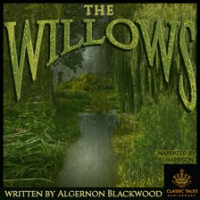 The_Willows